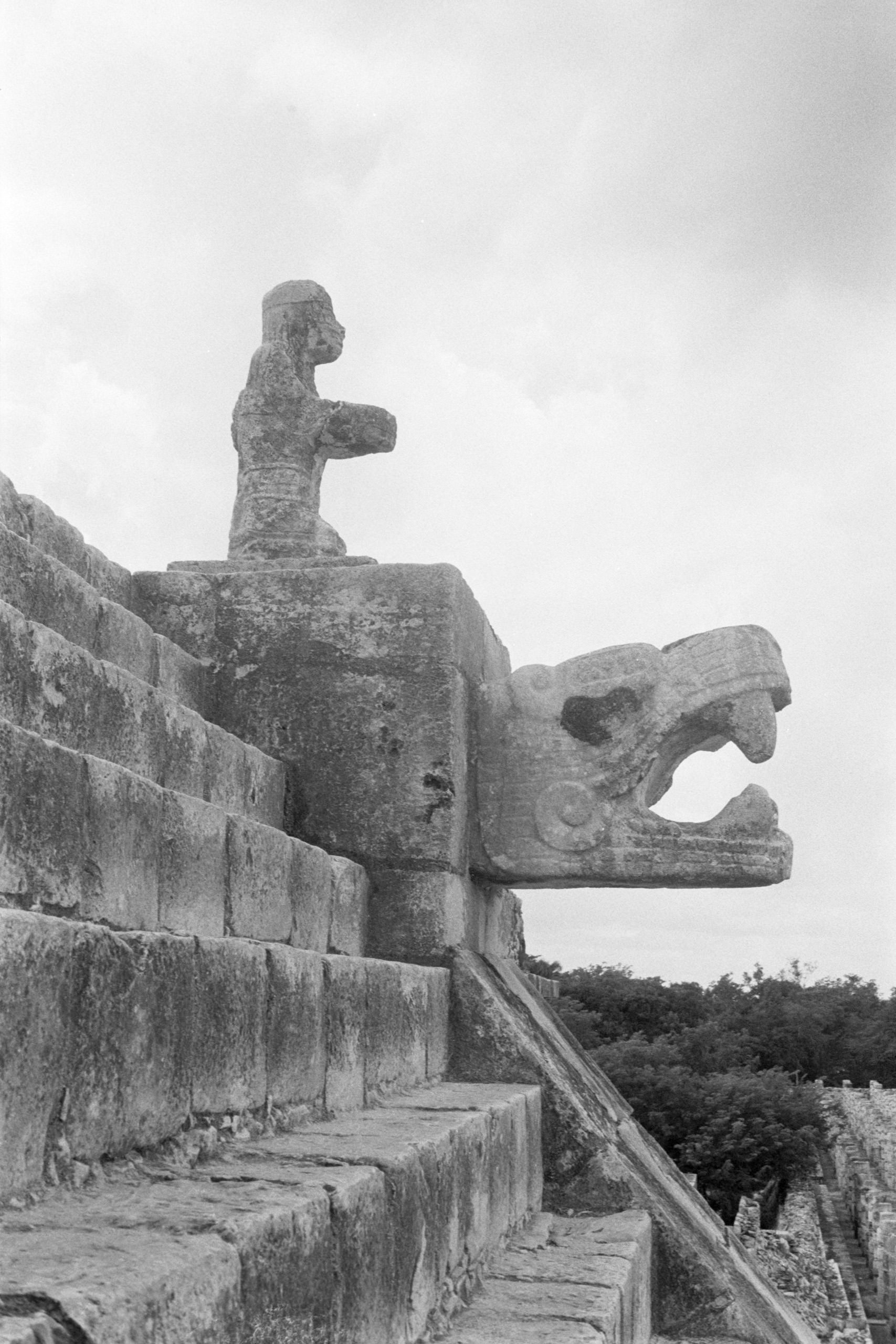 AHP FilmScan 240807 0698